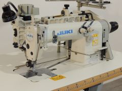 JUKI MH-382-PULLER