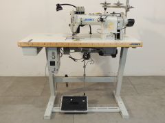 JUKI MH-382-PULLER