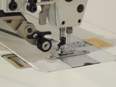 JUKI MH-382-PULLER