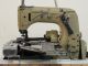 UNION SPECIAL-53100-B  usata Macchine da cucire