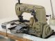 UNION SPECIAL-53100-B  usata Macchine da cucire