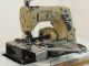 UNION SPECIAL-53100-B  usata Macchine da cucire
