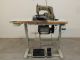 UNION SPECIAL-53100-B  usata Macchine da cucire