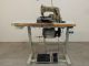 UNION SPECIAL-53100-B  usata Macchine da cucire