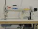 used JUKI MP-200-N - Sewing