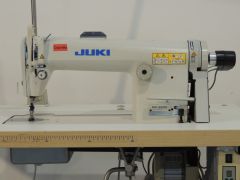 JUKI MP-200-N
