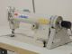 used JUKI MP-200-N - Sewing