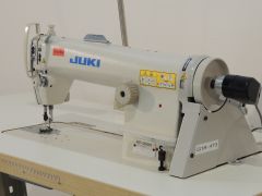 JUKI MP-200-N