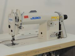 JUKI MP-200-N