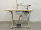 used JUKI MP-200-N - Sewing