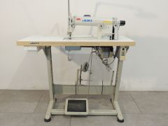 JUKI MP-200-N