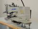 used JUKI MB-1800-B - Sewing