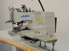 JUKI MB-1800-B