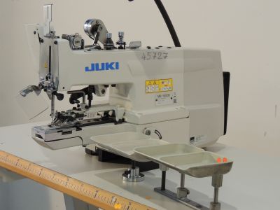 JUKI MB-1800-B