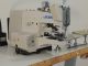 used JUKI MB-1800-B - Sewing