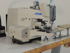 JUKI MB-1800-B