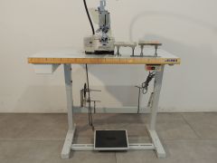 JUKI MB-1800-B