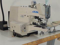 JUKI MB-1800-B