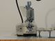 used JUKI MB-1800-B - Sewing