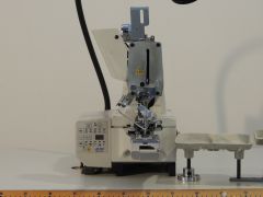 JUKI MB-1800-B