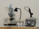 used JUKI MB-1800-B-ASCOLITE - Sewing