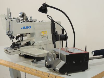 JUKI MB-1800-B-ASCOLITE