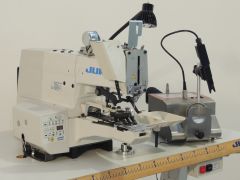 JUKI MB-1800-B-ASCOLITE
