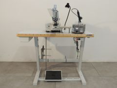 JUKI MB-1800-B-ASCOLITE