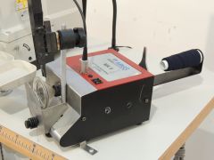 JUKI MB-1800-B-ASCOLITE