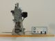 PFAFF 343/712 Rigomac  usata Macchine da cucire