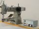PFAFF 343/712 Rigomac  usata Macchine da cucire
