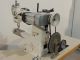 PFAFF 343/712 Rigomac  usata Macchine da cucire