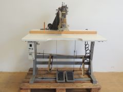 PFAFF 343-712-02