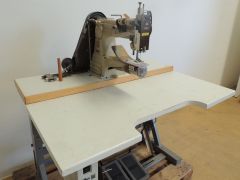 PFAFF 343-712-02