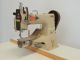 used PFAFF 343-712-02 - Sewing