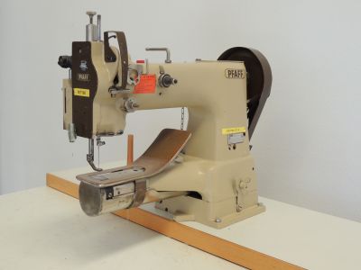 PFAFF 343-712-02