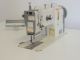 PFAFF 1243-712-02-6-01-900-56-BS  usata Macchine da cucire