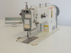 PFAFF 1243-712-02-6-01-900-56-BS