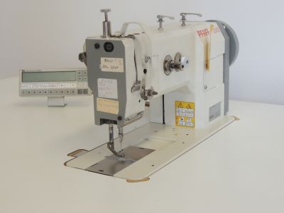 PFAFF 1243-712-02-6-01-900-56-BS