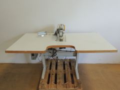 PFAFF 1243-712-02-6-01-900-56-BS