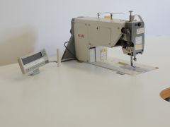 PFAFF 1243-712-02-6-01-900-56-BS