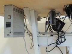 PFAFF 1243-712-02-6-01-900-56-BS