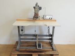 PFAFF 343-712-02-RIGOMAC