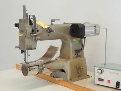 PFAFF 343-712-02-RIGOMAC