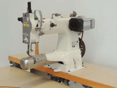 PFAFF 343-712-02-RIGOMAC