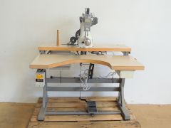PFAFF 343-712-02-RIGOMAC