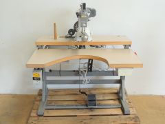 PFAFF 343-712-02-RIGOMAC