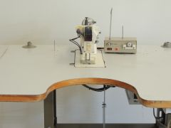 PFAFF 543-712-RIGOMAC