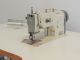 used PFAFF 1243-712-02-6-01-900-56-BS - Sewing