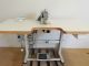 used PFAFF 1243-712-02-6-01-900-56-BS - Sewing